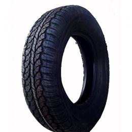 Aplus 205/65R15 Car Tyre
