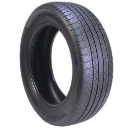 Aplux 275/55R19 Car Tyre