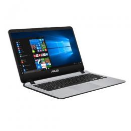 ASUS X407M - deluxe.com.ng