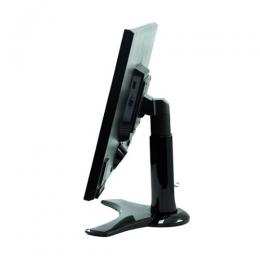 Zinox 23 Inch Adjustable Monitor|Flexibility at its peak