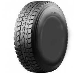 Austone 205/65R15 Car Tyre