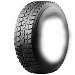Austone 245/55R19 Car Tyre