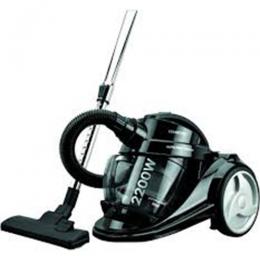 Kenwood Vacuum Cleaner 2.5l|0WVC705001
