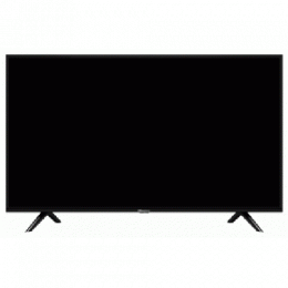 Hisense 49 Inch B6000 FHD Smart TV 