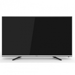 Haier Thermocool LED TV 40 inch K6000 