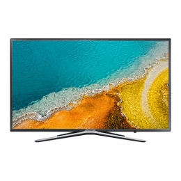 Samsung 49 Inch Full HD LED TV 5 Series UA49M5000AKXKE