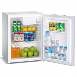 Bar fridge -065Liters