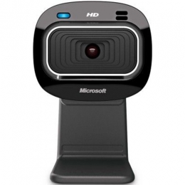 Microsoft T3H-00013 HD-3000 LifeCam(T3H-00013)