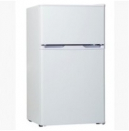 Royal Refrigerator | BCD-105|100L
