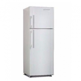 Skyrun Refrigerator | BCD-165MS