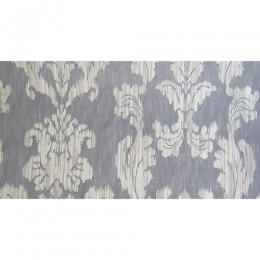 BELGIUM DESIGN WALLPAPER - BEL0102 (10sqm)