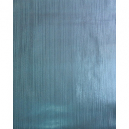 TEAL PLAIN WALLPAPER BEL0104(10SQm)