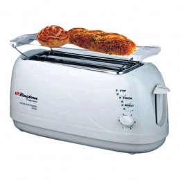Binatone Pop-Up Toaster AT-250