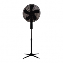 Binatone Standing Fan VS-1656