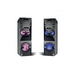 Polystar Home Theatre PV-BK9000