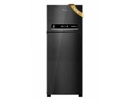Bruhm Refrigerator DD (Black) | BRD-298