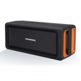 Grundig Bluetooth Speaker GSB 120