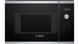 Bosch 250L Built-in Microwave Oven