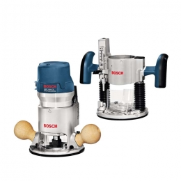 Bosch GMF1400CE Multifunction Router