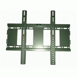 LG Bracket Universal B|42-50 Inch TV