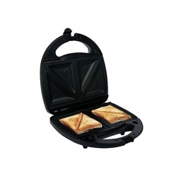 Eurosonic Bread Toaster - 2 Slice 