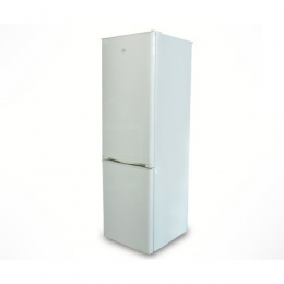 Brett Durfett Refrigerator RCA285 285 Liters