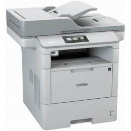 BROTHER MFC-L6900DW Multifunction Printer