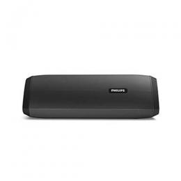 PHILIPS BT122 wireless portable speaker 