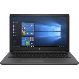 HP 250G6 CelN3350 15 4GB/500 PC + BAG (2SX57EA)