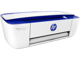 HP DeskJet Ink Advantage 3790 All-in-One Printer (T8W47C) - deluxe.com.ng