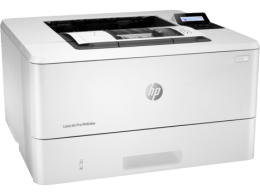HP LaserJet Pro M404dw (W1A56A) - deluxe.com.ng