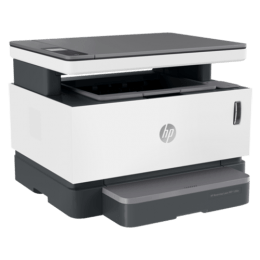 HP Neverstop Laser MFP 1200a (4QD21A)