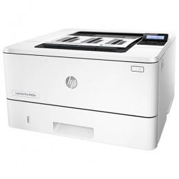 HP LaserJet Pro M402n(C5F93A#B19)