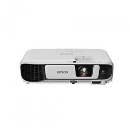 Epson EB-S41 Projector|3300 Lumens (BD)