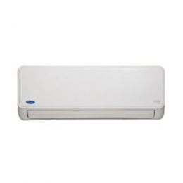 CARRIER 2.0HP Hi-wall Split Air Conditioner (Comfort Smart Green R22)