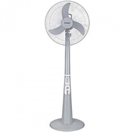 Century 16 Inch Rechargeable Fan With Remote | RFRC40C 