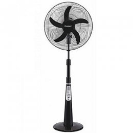 Century 18 Inches Rechargeable Fan | RFC45D
