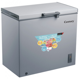 Century 200L Freezer CF 8511-B1