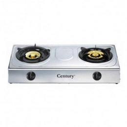 Century Gas Stove CGS 201A