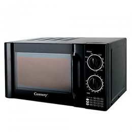 Century Microwave 20LD