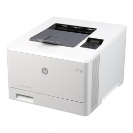 HP Color LaserJet Pro M452nw(CF388A)