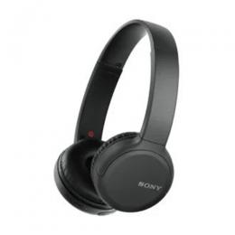 SONY WH-CH510 WIRELESS BLUETOOTH HEADPHONES