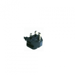 CISCO 7900 SERIES TRANSFORMER POWER CORD