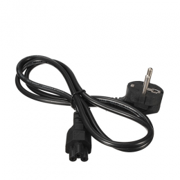 Cisco AC Power Cord (UK), C13, BS 1363, 2.5m