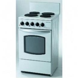SCANFROST ELECTRIC COOKER,ELECTRIC OVEN + GRILL 4 HOT PLATE CK-5042-ZE