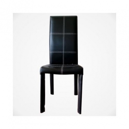 Dining Chair WB Model