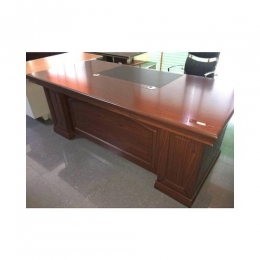 Executive Level Desk 1.8metre