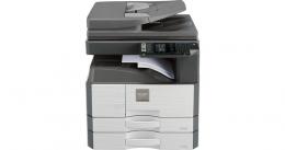SHARP COPIER AR-6023NV(REPLACEMENT FOR 5623N)