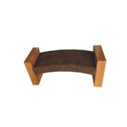 Vitafoam Cox Bench CXB