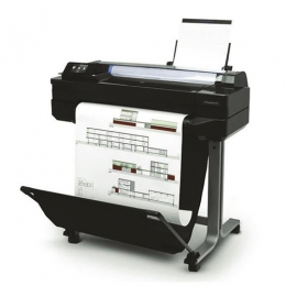 HP Designjet T520 36-in ePrinter (CQ893A)